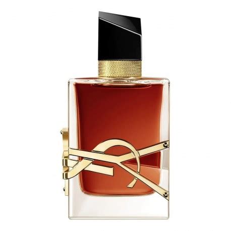 libre yves saint laurent tunisie|LIBRE de Yves saint laurent .